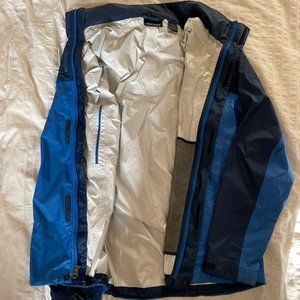 Marmot PreCip Jacket (S)